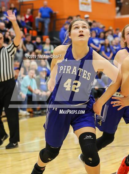 Thumbnail 3 in Greensburg @ Lawrenceburg photogallery.