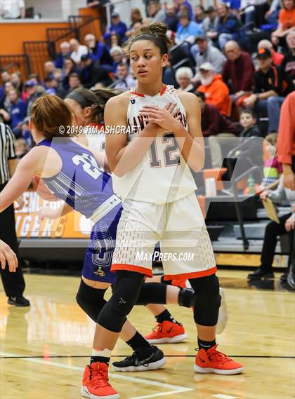Thumbnail 1 in Greensburg @ Lawrenceburg photogallery.
