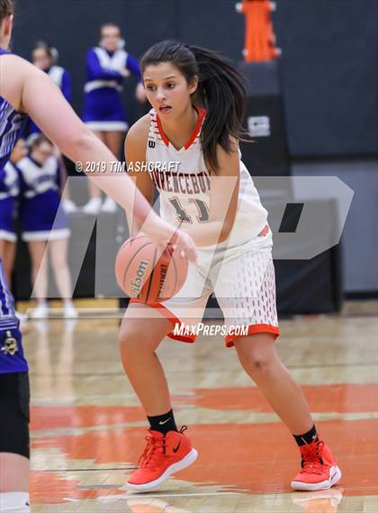 Thumbnail 2 in Greensburg @ Lawrenceburg photogallery.
