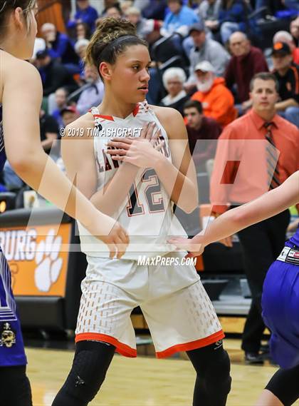 Thumbnail 3 in Greensburg @ Lawrenceburg photogallery.