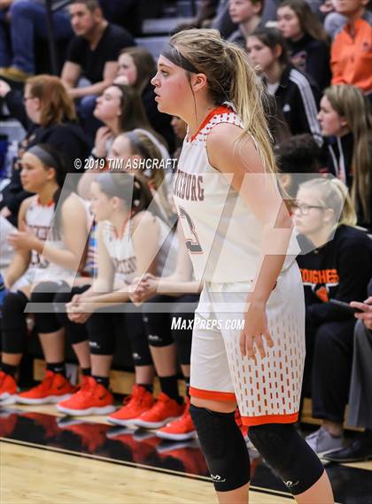 Thumbnail 1 in Greensburg @ Lawrenceburg photogallery.