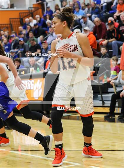 Thumbnail 2 in Greensburg @ Lawrenceburg photogallery.