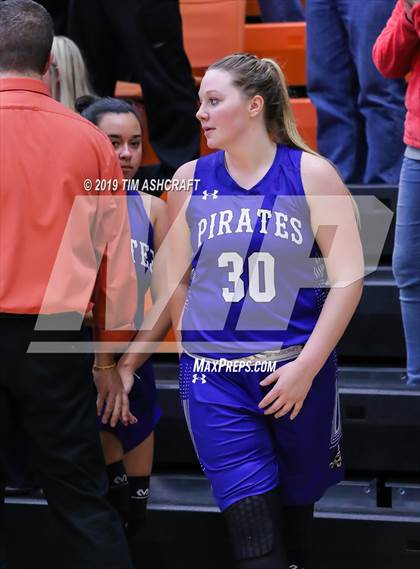 Thumbnail 3 in Greensburg @ Lawrenceburg photogallery.