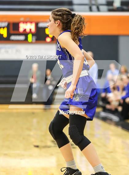 Thumbnail 1 in Greensburg @ Lawrenceburg photogallery.