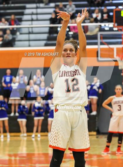 Thumbnail 1 in Greensburg @ Lawrenceburg photogallery.