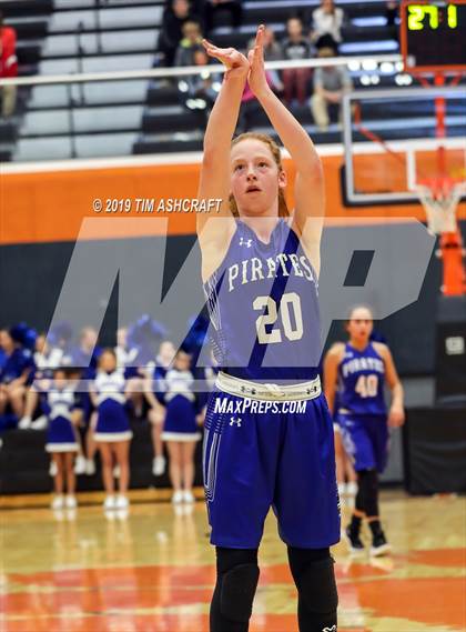 Thumbnail 2 in Greensburg @ Lawrenceburg photogallery.