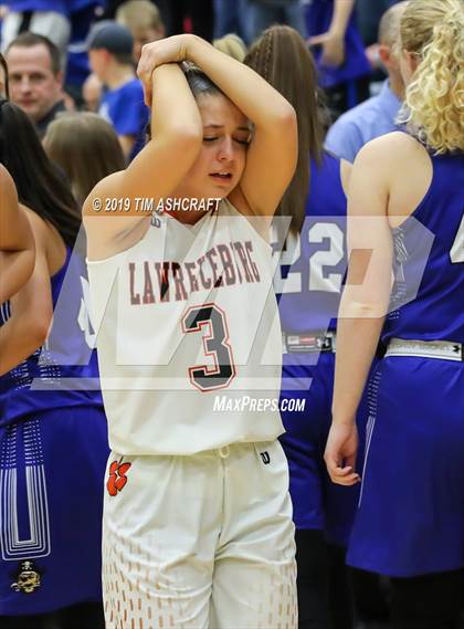 Thumbnail 2 in Greensburg @ Lawrenceburg photogallery.