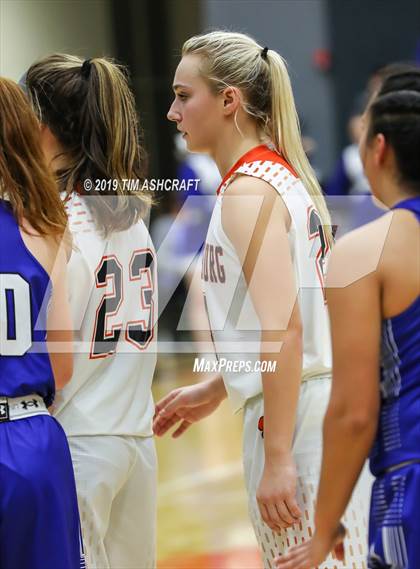 Thumbnail 3 in Greensburg @ Lawrenceburg photogallery.