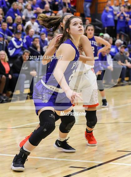 Thumbnail 1 in Greensburg @ Lawrenceburg photogallery.