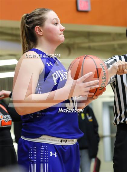 Thumbnail 3 in Greensburg @ Lawrenceburg photogallery.