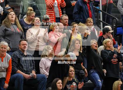 Thumbnail 3 in Greensburg @ Lawrenceburg photogallery.