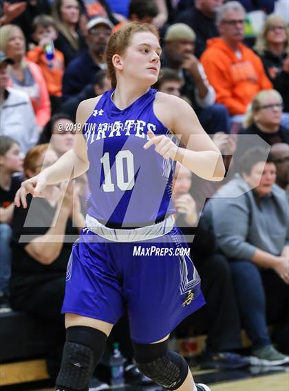 Thumbnail 3 in Greensburg @ Lawrenceburg photogallery.