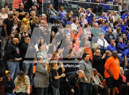 Thumbnail 3 in Greensburg @ Lawrenceburg photogallery.