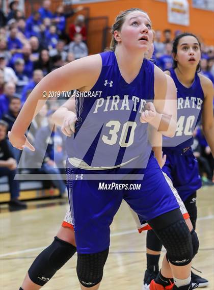 Thumbnail 3 in Greensburg @ Lawrenceburg photogallery.