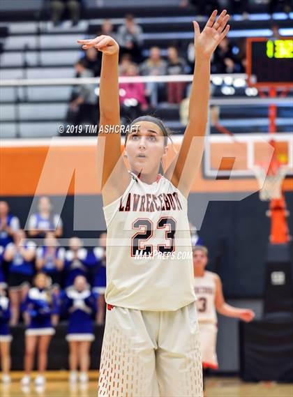 Thumbnail 1 in Greensburg @ Lawrenceburg photogallery.