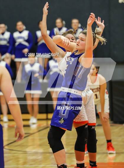 Thumbnail 3 in Greensburg @ Lawrenceburg photogallery.