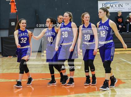 Thumbnail 1 in Greensburg @ Lawrenceburg photogallery.
