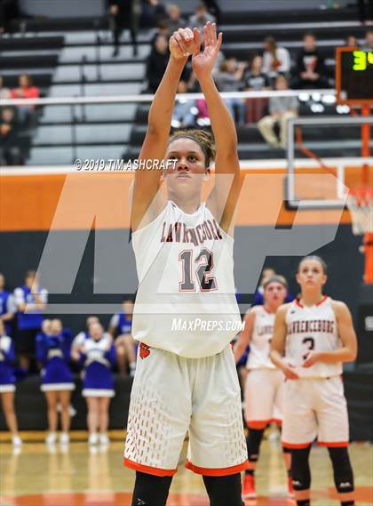 Thumbnail 3 in Greensburg @ Lawrenceburg photogallery.