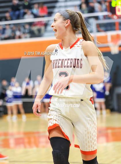 Thumbnail 3 in Greensburg @ Lawrenceburg photogallery.