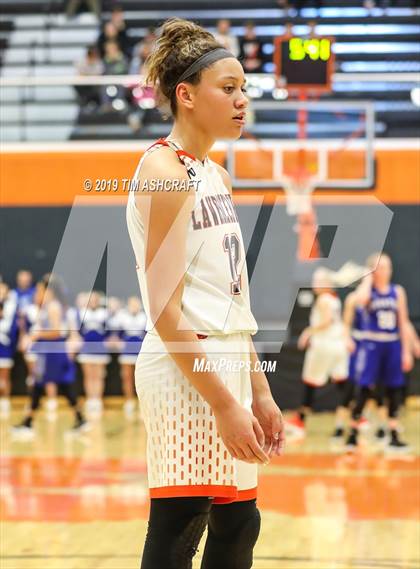 Thumbnail 2 in Greensburg @ Lawrenceburg photogallery.