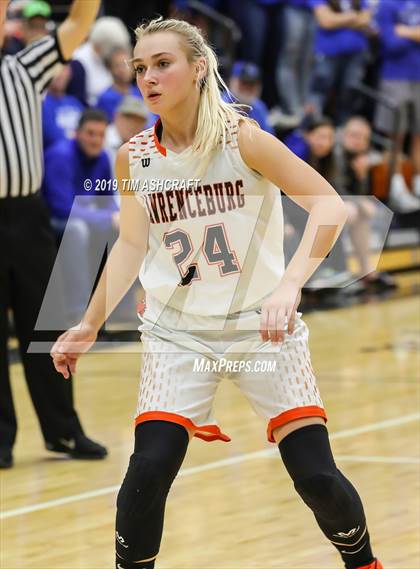 Thumbnail 2 in Greensburg @ Lawrenceburg photogallery.
