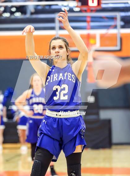 Thumbnail 2 in Greensburg @ Lawrenceburg photogallery.