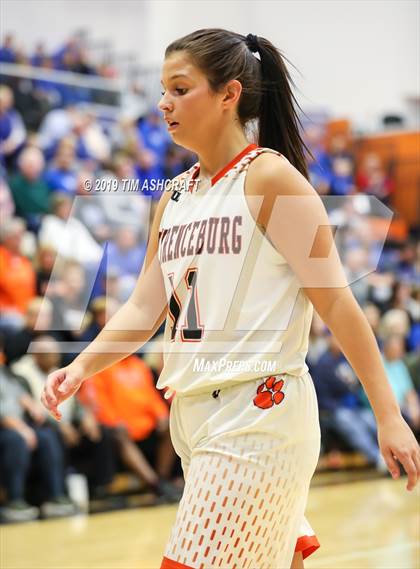 Thumbnail 3 in Greensburg @ Lawrenceburg photogallery.