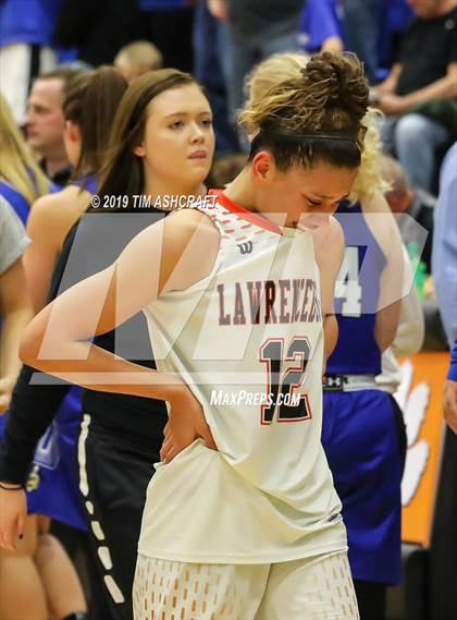 Thumbnail 3 in Greensburg @ Lawrenceburg photogallery.