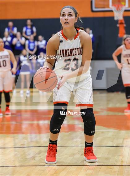 Thumbnail 3 in Greensburg @ Lawrenceburg photogallery.