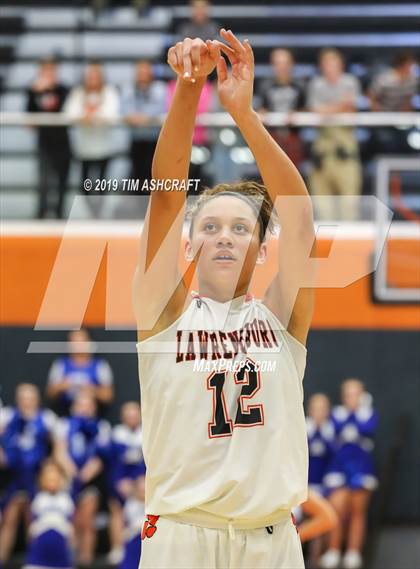 Thumbnail 2 in Greensburg @ Lawrenceburg photogallery.