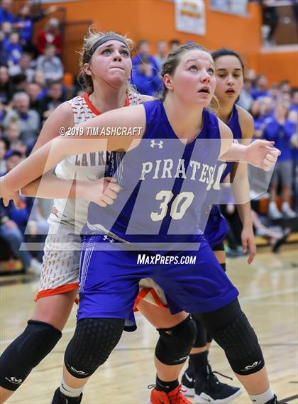 Thumbnail 2 in Greensburg @ Lawrenceburg photogallery.
