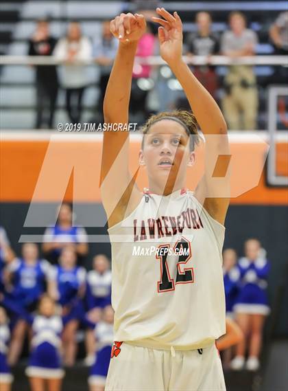 Thumbnail 3 in Greensburg @ Lawrenceburg photogallery.