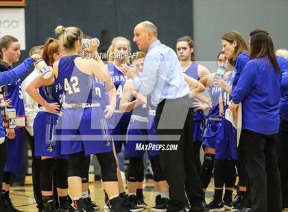 Thumbnail 1 in Greensburg @ Lawrenceburg photogallery.