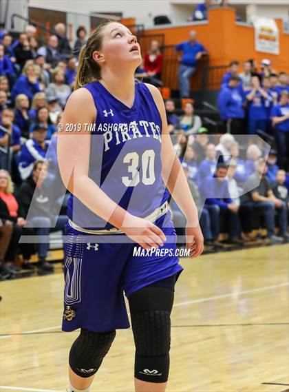 Thumbnail 1 in Greensburg @ Lawrenceburg photogallery.