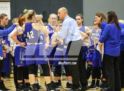 Thumbnail 2 in Greensburg @ Lawrenceburg photogallery.