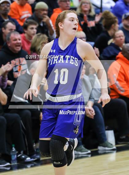 Thumbnail 2 in Greensburg @ Lawrenceburg photogallery.