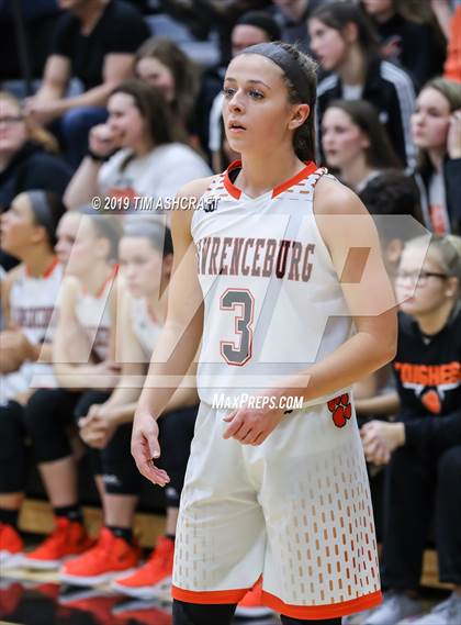 Thumbnail 2 in Greensburg @ Lawrenceburg photogallery.