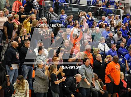 Thumbnail 1 in Greensburg @ Lawrenceburg photogallery.