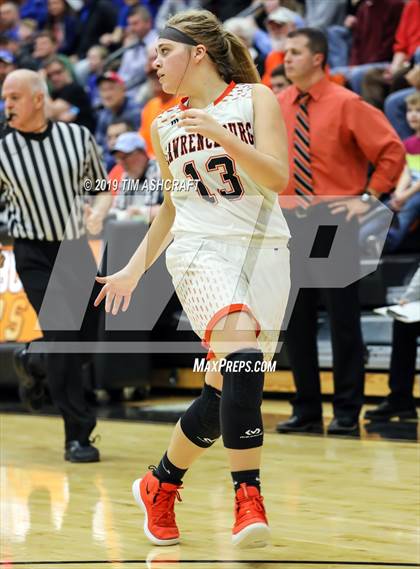 Thumbnail 2 in Greensburg @ Lawrenceburg photogallery.