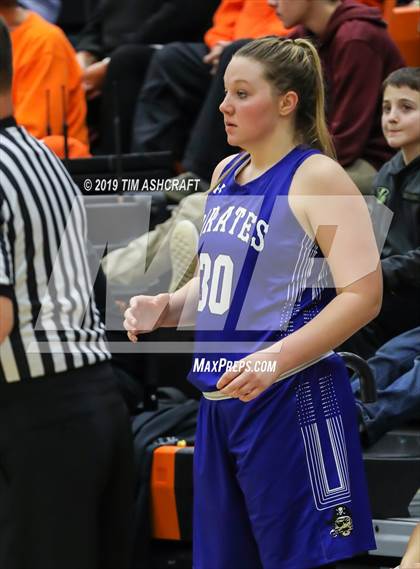 Thumbnail 1 in Greensburg @ Lawrenceburg photogallery.