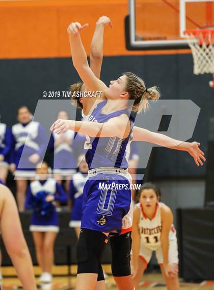 Thumbnail 2 in Greensburg @ Lawrenceburg photogallery.