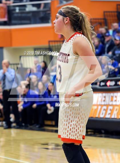 Thumbnail 3 in Greensburg @ Lawrenceburg photogallery.