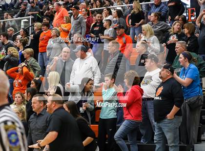 Thumbnail 2 in Greensburg @ Lawrenceburg photogallery.