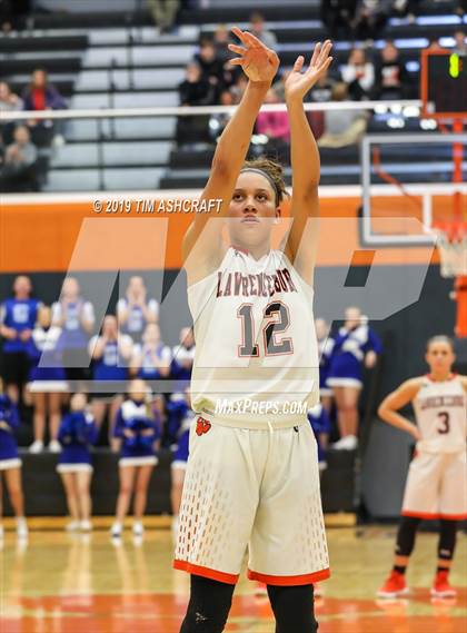 Thumbnail 3 in Greensburg @ Lawrenceburg photogallery.