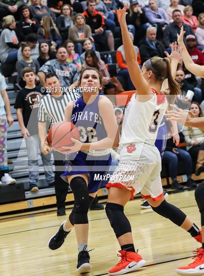 Thumbnail 2 in Greensburg @ Lawrenceburg photogallery.