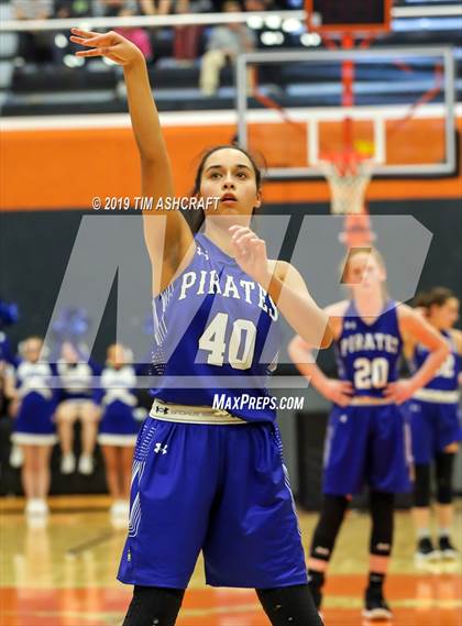 Thumbnail 1 in Greensburg @ Lawrenceburg photogallery.