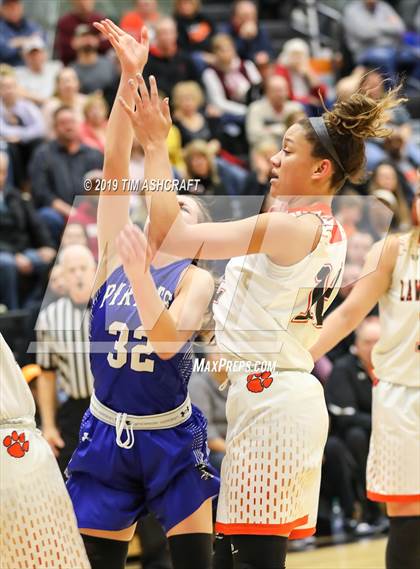 Thumbnail 2 in Greensburg @ Lawrenceburg photogallery.