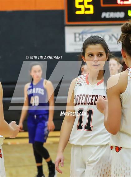 Thumbnail 2 in Greensburg @ Lawrenceburg photogallery.