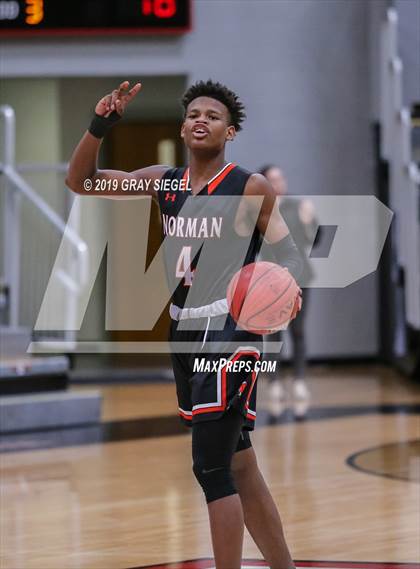 Thumbnail 2 in Norman @ Mustang photogallery.