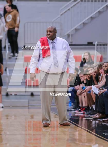 Thumbnail 2 in Norman @ Mustang photogallery.